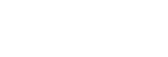 Get it on Google Play