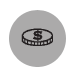 Coin symbol