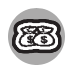 Moneybags symbol