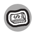 Moneyroll symbol