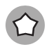 Star symbol