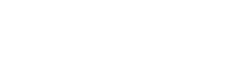 Download from App Store